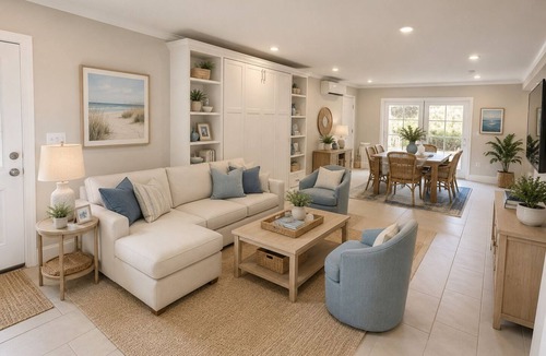 Point Judith Apartment | Adorable studio in charming Narragansett - Contact for availability!