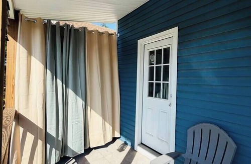 Lower Vailsburg Apartment | All-Inclusive 3BR | EWR 10 Min+NY Train|Sleeps 6-8
