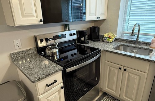 Bartlett Apartment | All-Season Fun Near Saco River and Attitash Mtn
