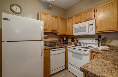 Weirs Beach Condo | All Season Location Laconia NH 3BR Condo
