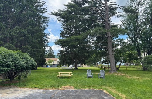 West End House | All-Star Stay: 4BR/3Bath Renovated Home