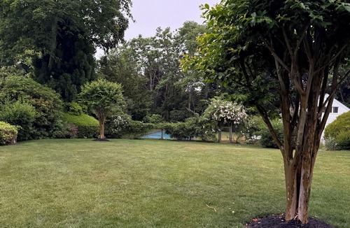 Amagansett Lanes House | Amaganset Lanes 5 Bedroom Beach House. Walk to beach, town, Jitney & LIRR!
