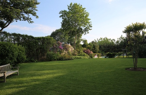 Amagansett Lanes House | Amaganset Lanes 5 Bedroom Beach House. Walk to beach, town, Jitney & LIRR!