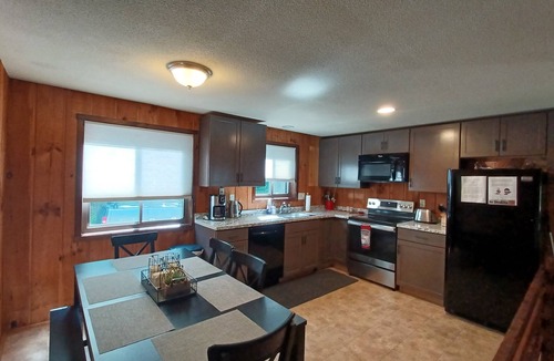 West Dover House | Amazing gateway Townhouse in Mount Snow- Vt