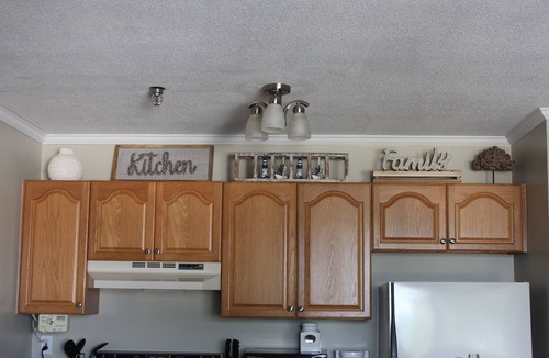 Gilford Condo | Amazing water views and great location