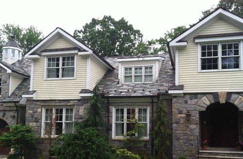 Westport House | Amazing Westport Beach House Just One Block From Compo Beach