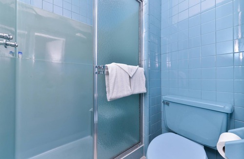 Port Jefferson Station Hotel | Americas Best Value Inn Port Jefferson Station Long Island