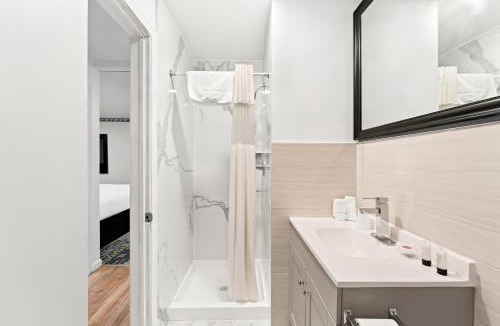 Stonington Hotel | Americas Best Value Inn Stonington Mystic