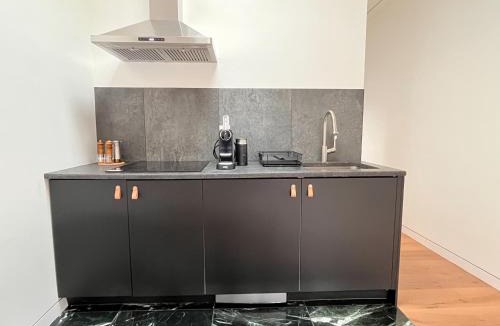 East Flatbush Apartment | Ample and Cozy Stay in Brooklyn