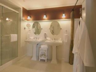 Portsmouth Hotel | Anchorage Inn and Suites