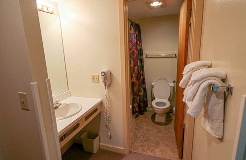 West Bridgewater Apartment | Apartment ∙ 1 bedroom ∙ 2 guests