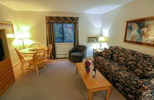 West Bridgewater Apartment | Apartment ∙ 1 bedroom ∙ 2 guests