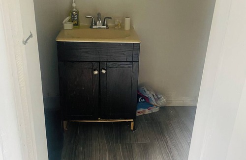 West Hill Apartment | Apartment for rent