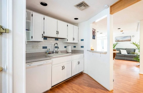 Weston Cottage | Apartment in ct