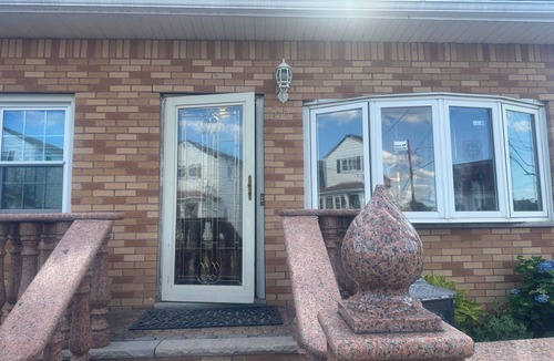 Elmont Apartment | Apartment in Elmont