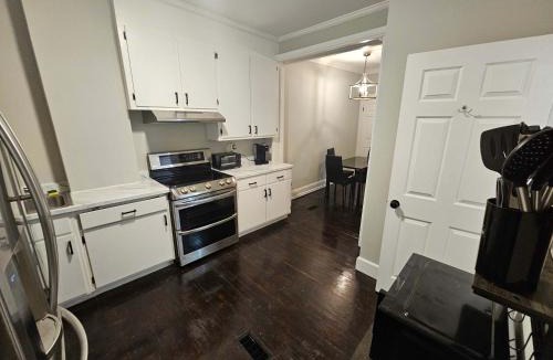 Middletown Apartment | Apartment in Middletown-Wesleyan102