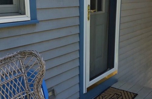 Trenton Apartment | Apartmet Minutes From Acadia National Park