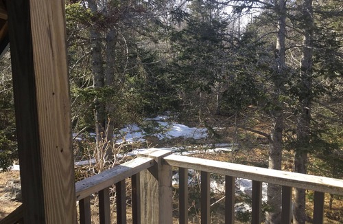 Trenton Apartment | Apartmet Minutes From Acadia National Park