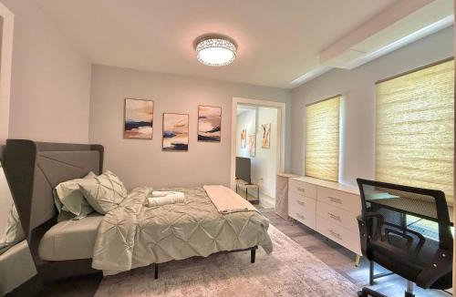 West Haven House | Arlington Beach House - by Yale