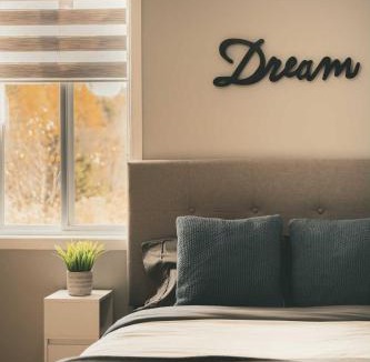 Deleage Hotel | Auberge Le Chic