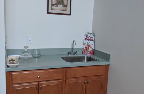 Ocean View House | August & September dates reduced in beautiful Bethany Beach! 5 night minimum.
