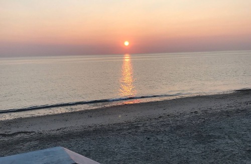 Ocean Bluff-Brant Rock House | Auntie M’s cottage. Located in Ocean Bluffs MA. Perfect for a family vacation.
