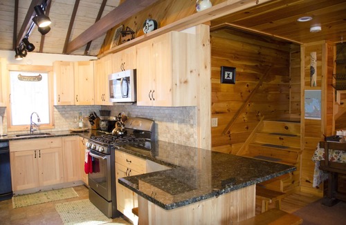 Denmark House | AWESOME LAKE FUN great family fun/relaxing getaway