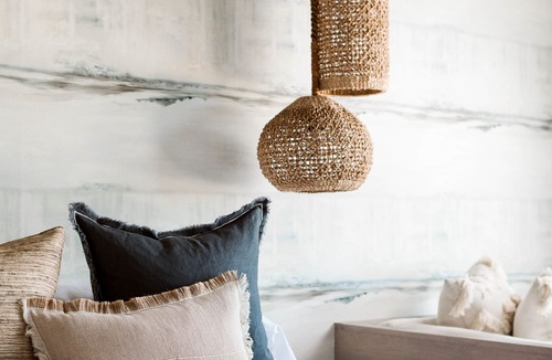 Provincetown Hotel | AWOL Hotel Provincetown