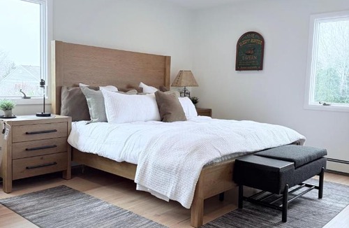 Southampton Bed & Breakfast | Azur East, Southampton