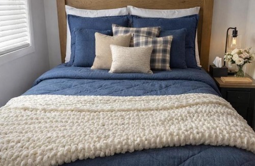 Southampton Bed & Breakfast | Azur East, Southampton