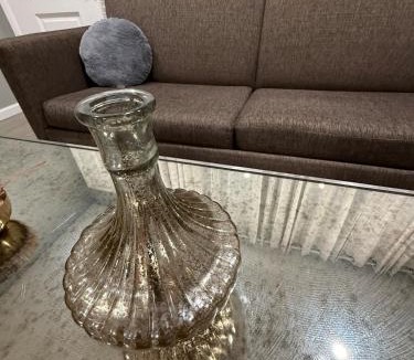New Haven Apartment | Barnes Avenue near Yale