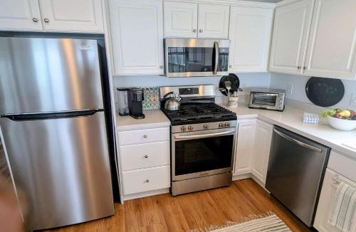 Barnstable House | Barnstable Harbor Home