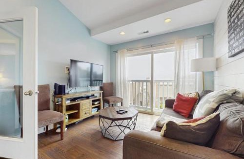 Wells Apartment | Bay Breeze