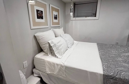 The Beaches House | Be at the Beach! Beautiful Summers Steps to the Water