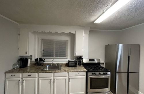 Milford Apartment | Beach Apartment in Woodmont Milford 102