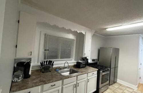 Milford Apartment | Beach Apartment in Woodmont Milford 102