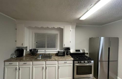 Milford Apartment | Beach Apartment in Woodmont Milford 102