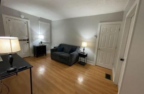 Milford Apartment | Beach Apartment in Woodmont Milford 102