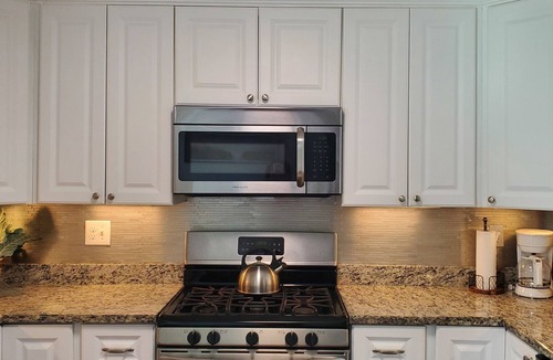 Long Branch House | Beach house in Long Branch 12 mts walk to the beach