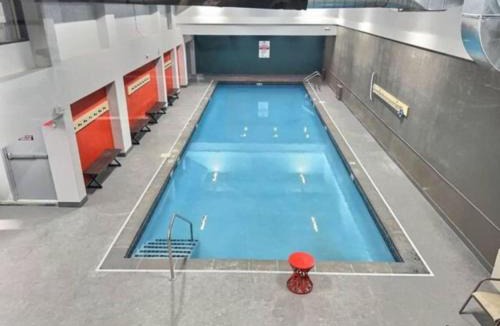 Killington Apartment | Bearitime Lodge Pool, Gym, Hot Tub, Close to Resort