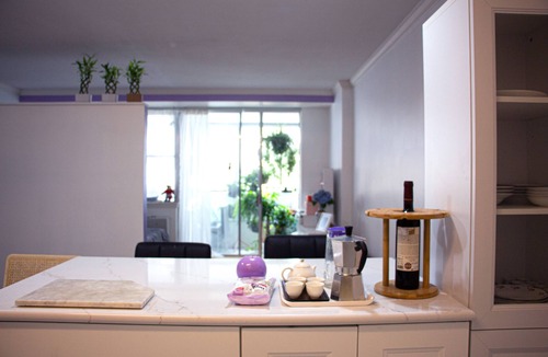 West End Apartment | Beautiful 1-bedroom apartment in Downtown Boston