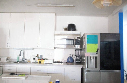 West End Apartment | Beautiful 1-bedroom apartment in Downtown Boston