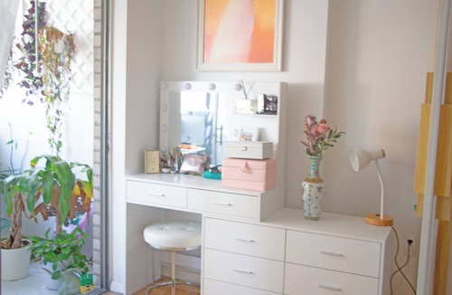 West End Apartment | Beautiful 1-bedroom apartment in Downtown Boston