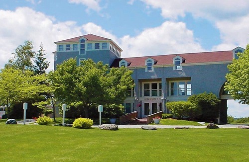 Ocean Drive Apartment | Beautiful 1 bedroom unit at resort, sleeps 4