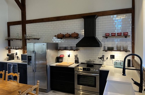Manchester Center Condo | Beautiful 5 Bedroom in Manchester close to skiing and Golf