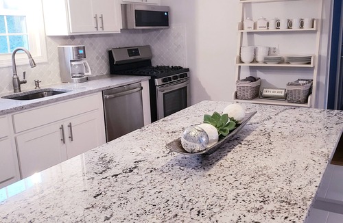 Dennis House | Beautiful Beach Home, close to Mayflower & several Dennis Beaches, north of 6A