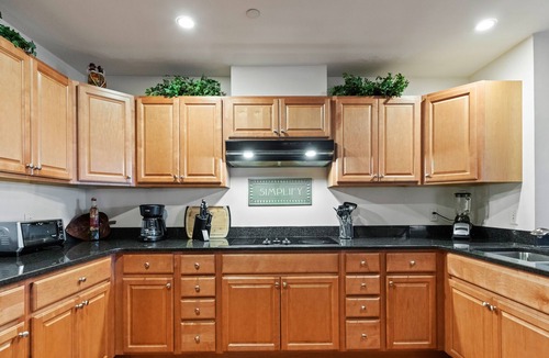 Old Orchard Beach Condo | Beautiful Condo Just steps to Ocean at the Grand Victorian