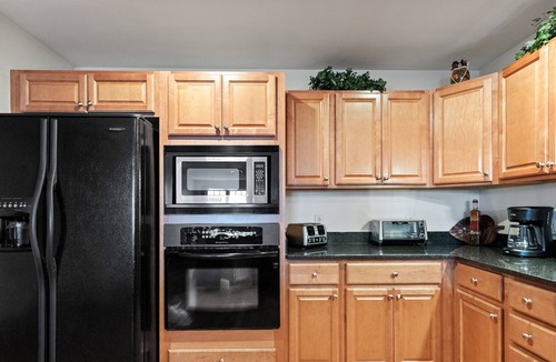 Old Orchard Beach Condo | Beautiful Condo Just steps to Ocean at the Grand Victorian