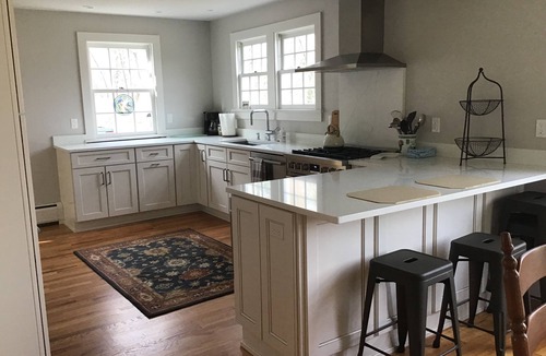 Taconic House | Beautiful Country Home in a great location