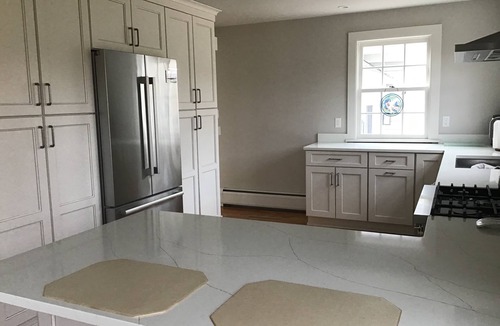 Taconic House | Beautiful Country Home in a great location